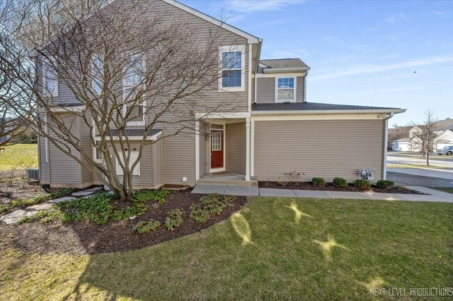 Photo - 2819 White Thorn Cir