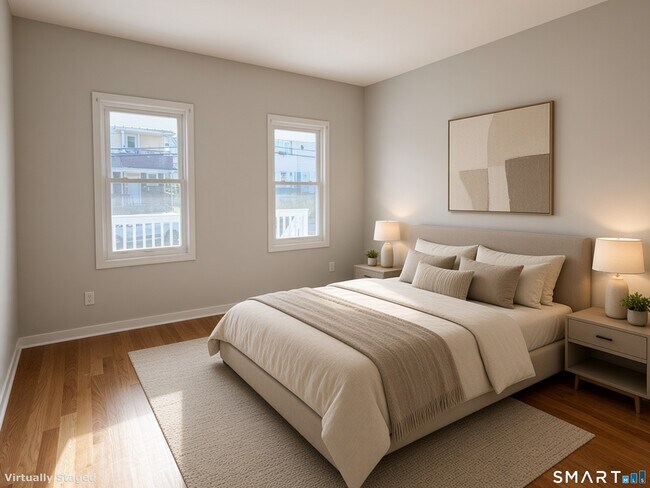 Photo - 42 Waterville St Unit 1