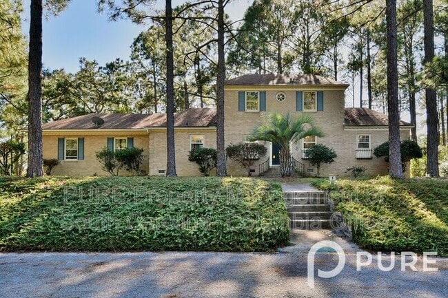 Building Photo - 5 Wotan Ln