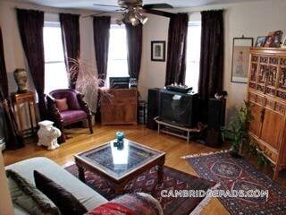 Photo - 24 Madison Ave Unit 3