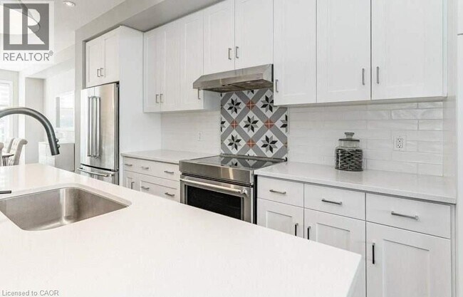 Photo - 60 Arkell Rd