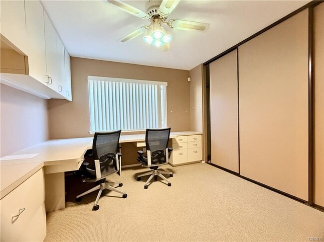 Photo - 23446 Blythe St