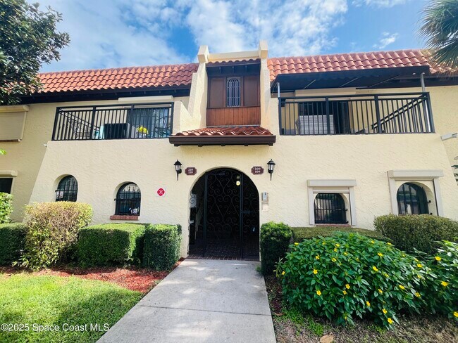 Photo - 115 Indian River Dr Unit 109
