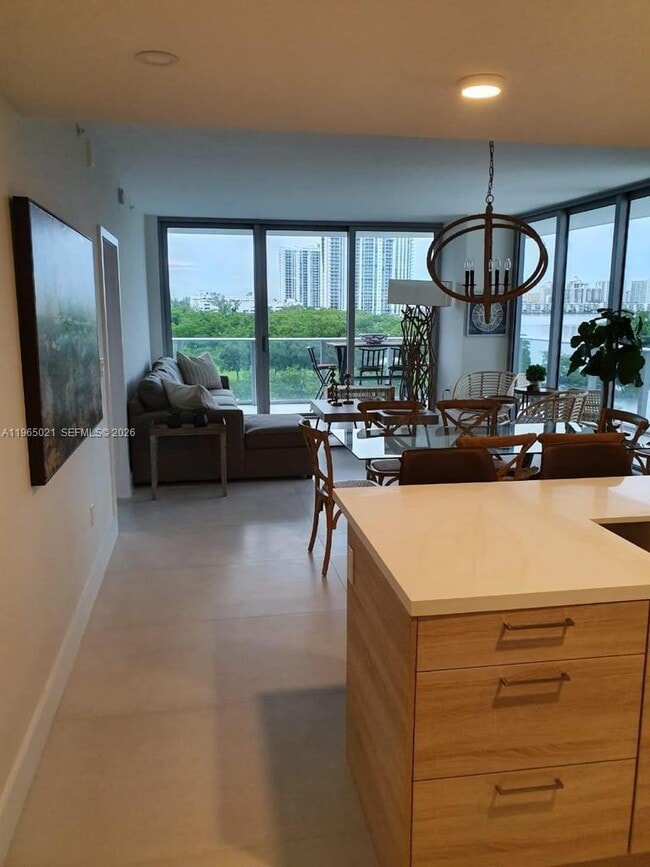 Photo - 16385 Biscayne Blvd Unit 507
