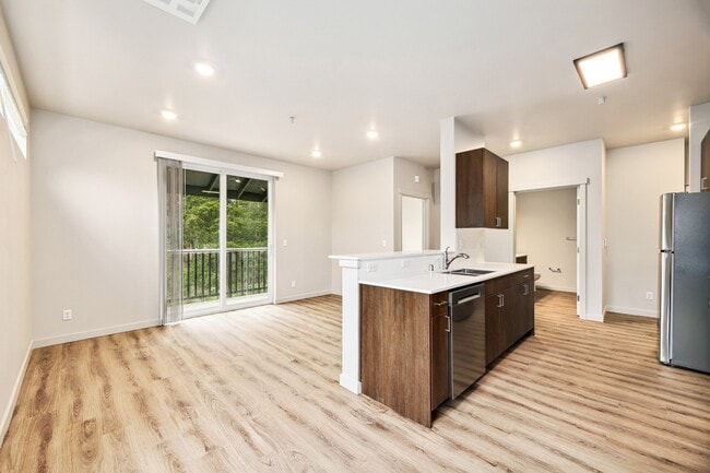 Photo - Porter at Canyon