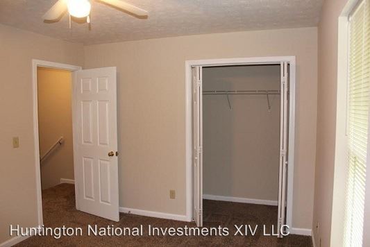 Photo - Georgia Place Townhomes