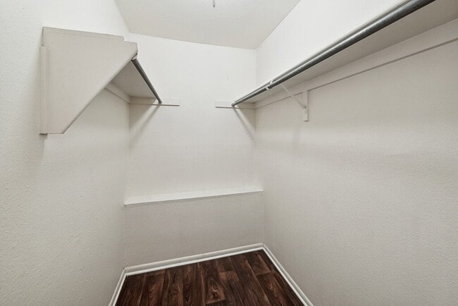 Photo - The Pines Apartments