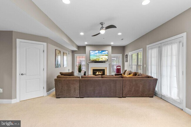 Photo - 9701 Mossy Bark Ln