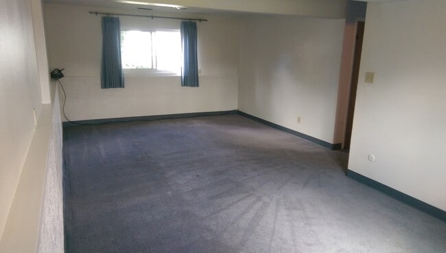 Photo - 2228 Fernwood Drive