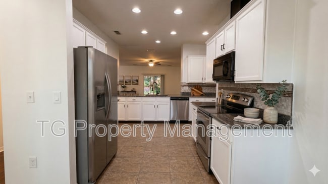 Photo - 6475 Greenland Chase Blvd