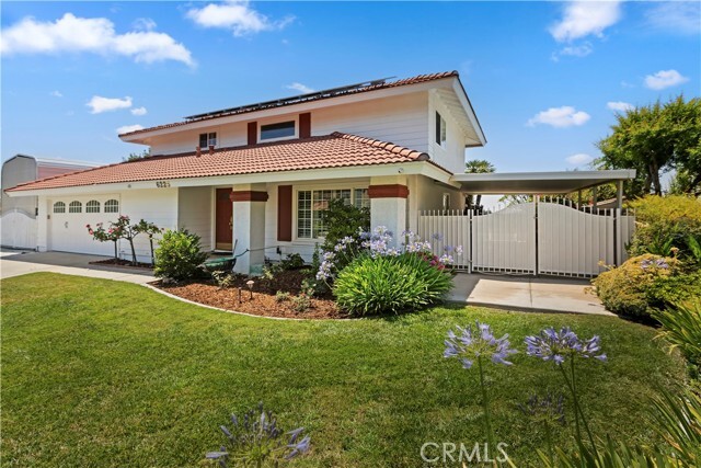 Photo - 6225 Promontory Ln