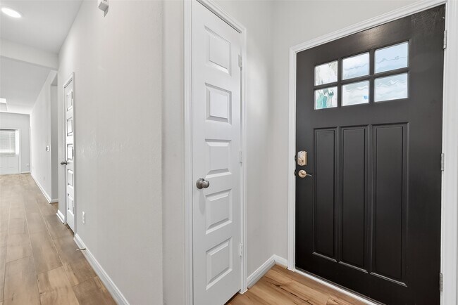 Photo - 8327 Bristlecone Pne Wy