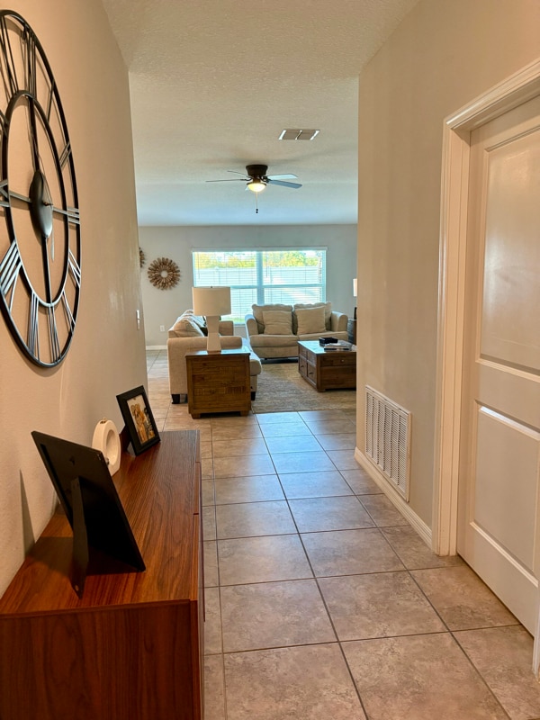 Photo - 1804 Broad Winged Hawk Dr