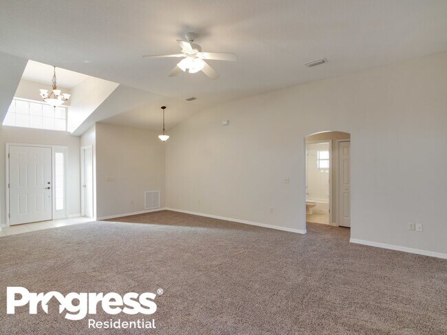 Photo - 4461 Treasure Cay Rd