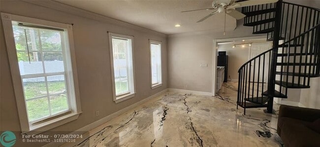 Photo - 788 Royal Palm Beach Blvd