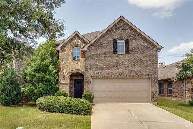 Building Photo - 731 Kirby Dr Rental