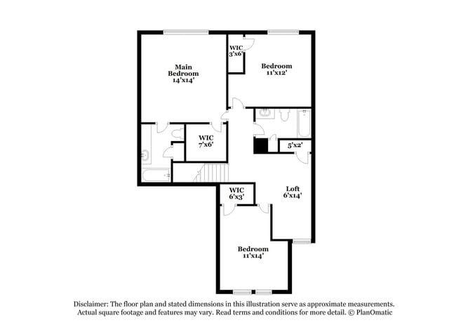 6511 McCharen Ct