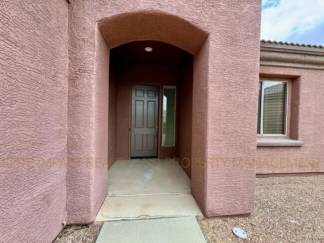 Photo - 1974 W Acacia Bluffs Dr