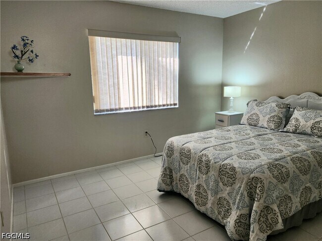 Photo - 1064 Villa Dr Unit C103