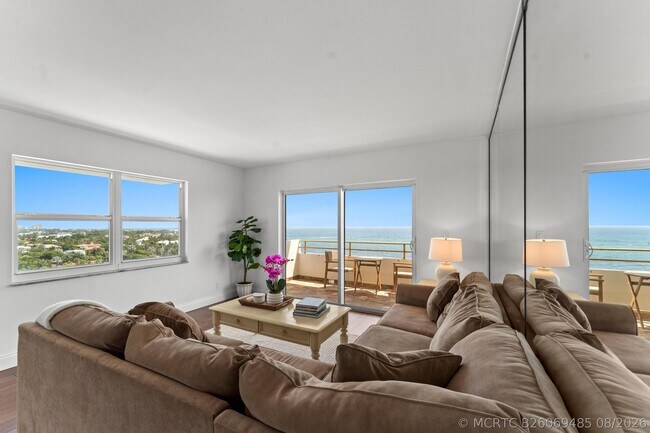 Photo - 1630 N Ocean Blvd Unit 1011