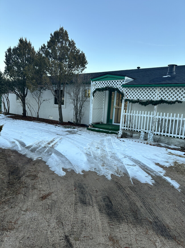 Photo - 15015 US-24 Casa