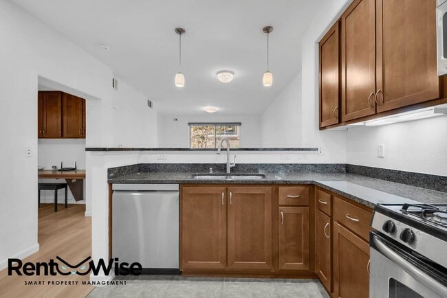 Photo - 1388 Broadway Unit 188