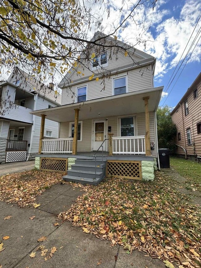 Building Photo - 3733 Newark Ave Unit 2