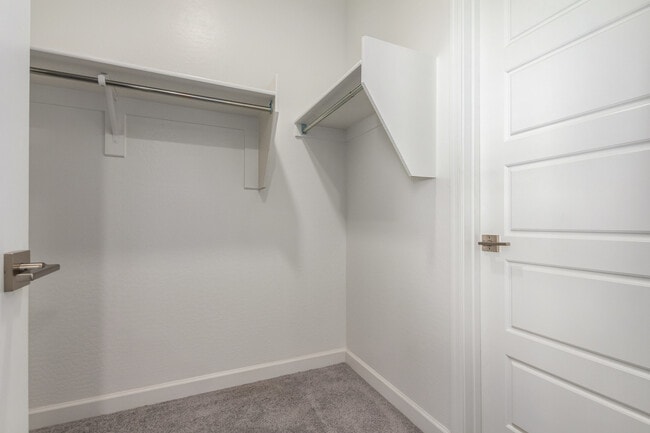 Photo - 4822 E Shady Glen Ave