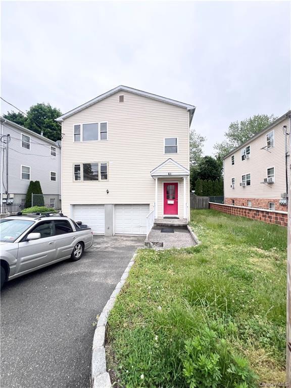 Photo - 61 Ashland St Unit 2