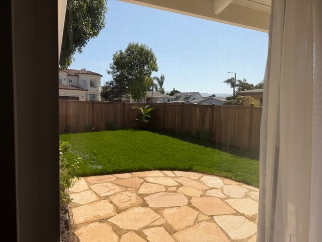 Photo - 1713 251st St Unit 1713
