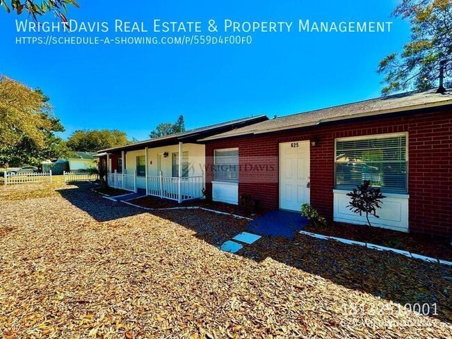 Photo - 625 Wildwood Way