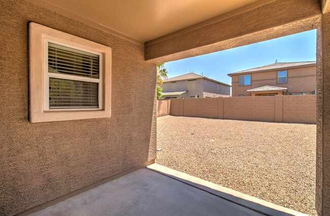 Photo - 41375 W Cahill Dr