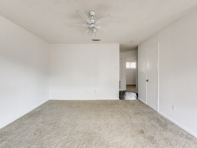 Photo - 1711 Wichita St Unit A