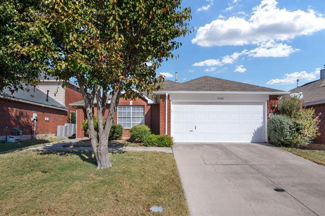 Photo - 9104 Norfolk Ln