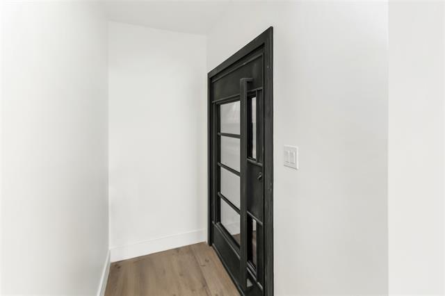 Photo - 1101 Poindexter St