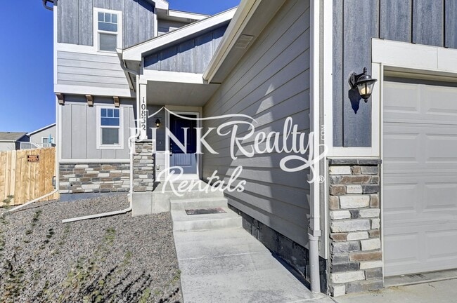 Photo - 10832 Yuba Dr