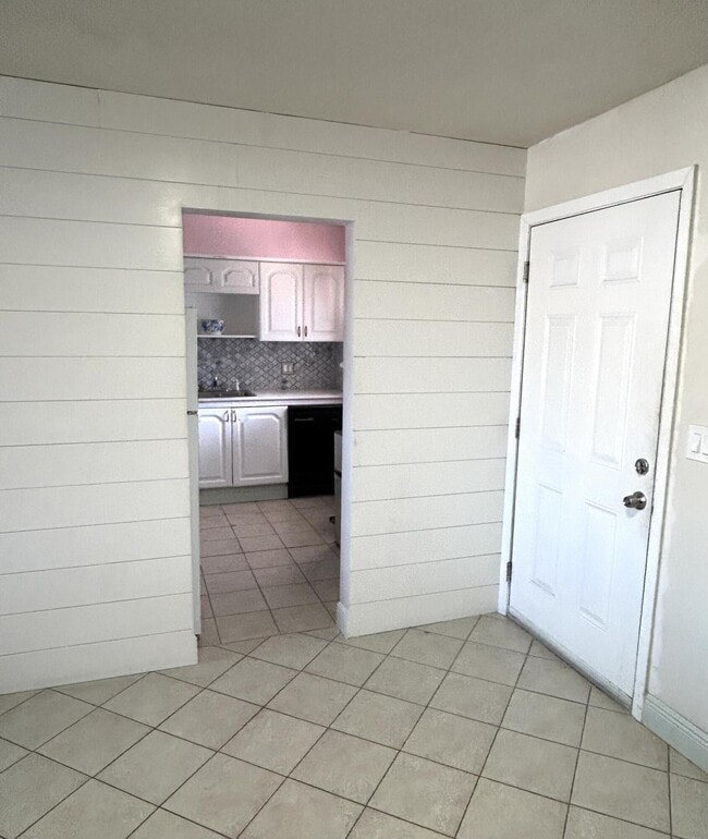 Photo - 506 Lori Dr Unit 66