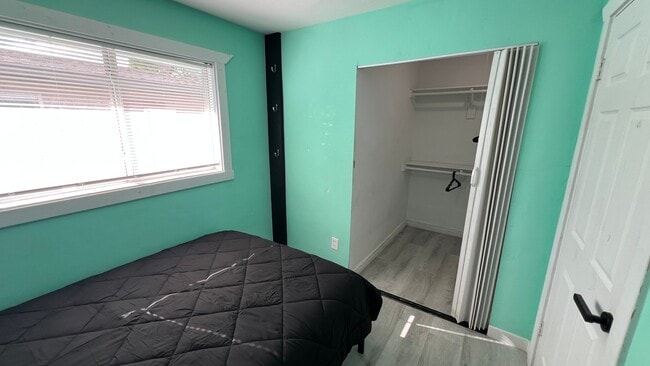 Photo - 3523 W Maricopa St