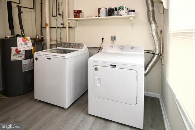 Photo - 11521 Aberstraw Way