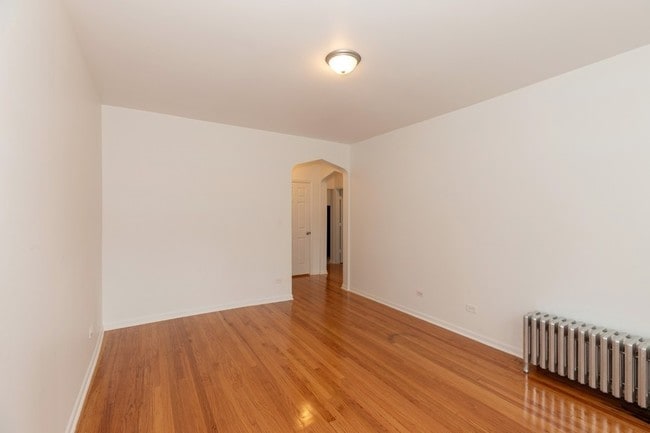 Photo - 8001-03 S Muskegon Ave