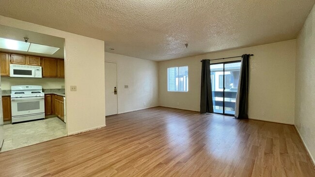 Photo - Upgraded 2 Bedroom, 2 Bathroom Cedar Creek Condo by Cal Poly
