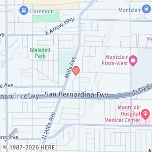 Photo - 4484 La Deney St Unidad Apt #4