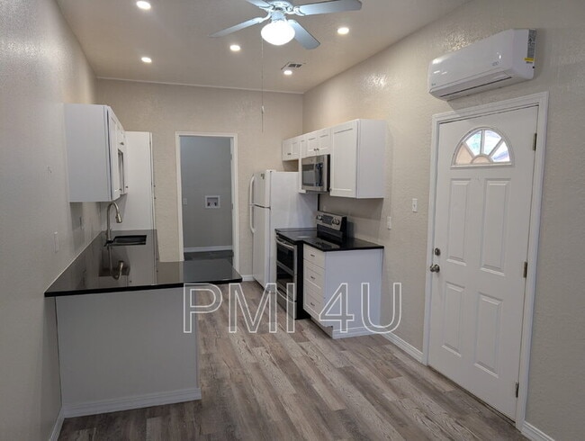 Photo - 917 8th St SW Condo Unit B