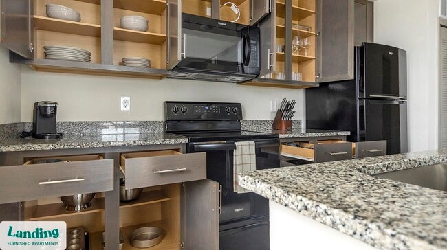Building Photo - 4985 Eastwood Greens St Unit 15-104.1410850 Rental