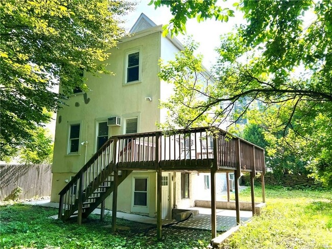 766 Saw Mill Riv Rd