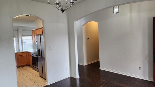 Photo - 515 Creekside Dr