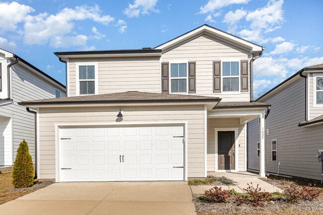 Photo - 1425 Rhodes Pond St