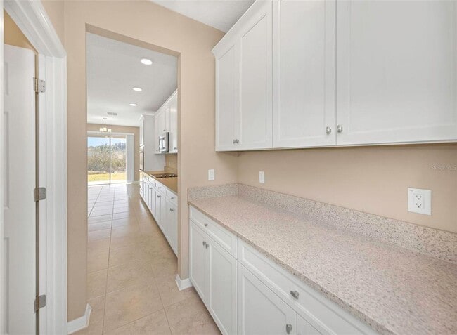 Photo - 38132 Cobble Creek Blvd