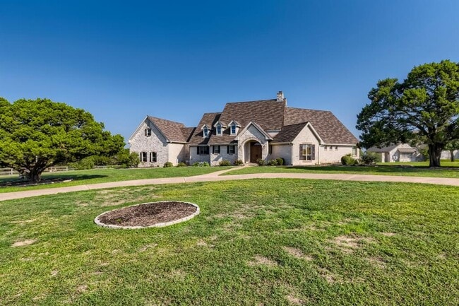 Photo - 3900 Peak Lookout Dr