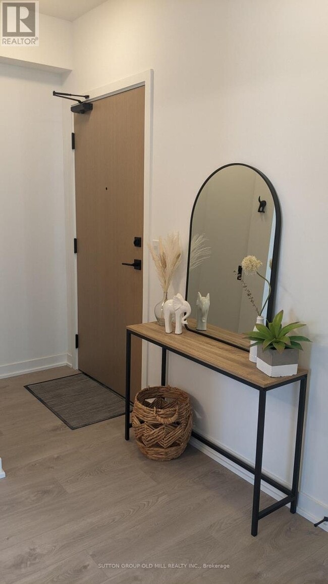 Photo - 36 Zorra St Unité 1204